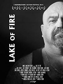 Watch Lake of Fire