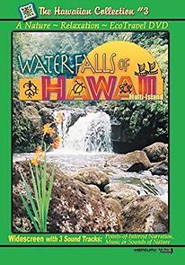 Watch Waterfalls of Hawaii