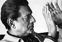 Watch Satyajit Ray Negatives