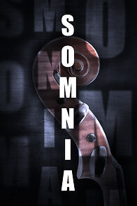 Watch Somnia