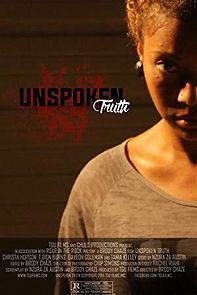 Watch Unspoken Truth