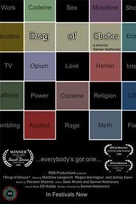 Watch Drug of Choice