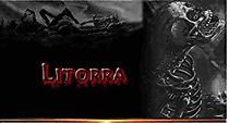 Watch Litorra