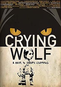 Watch Crying Wolf