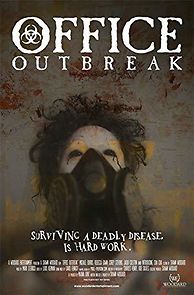 Watch Office Outbreak