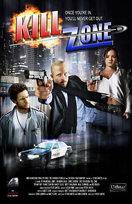 Watch Kill Zone