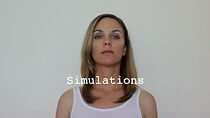 Watch Simulations (Short 2014)