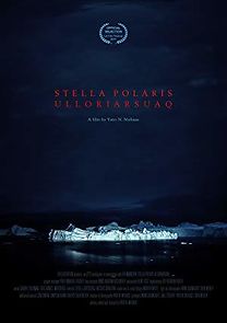 Watch Stella Polaris Ulloriarsuaq
