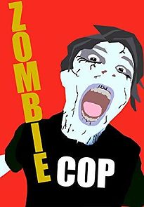Watch Zombie Cop