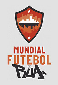 Watch Mundial de Futebol de Rua 2014 (Short 2014)