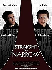 Watch Straight and Narrow