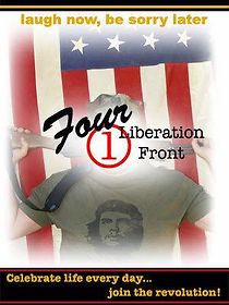 Watch Four 1 Liberation Front