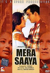 Watch Mera Saaya