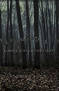 Watch Slender