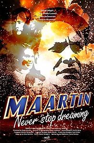 Watch Maartin