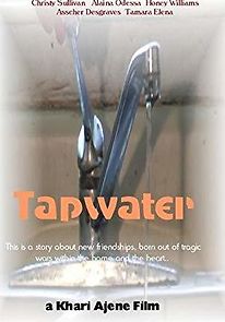 Watch Tapwater
