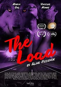 Watch The Load