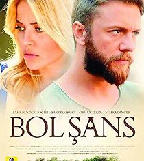 Watch Bol Sans