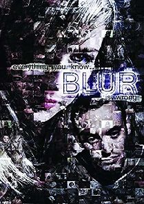 Watch Blur