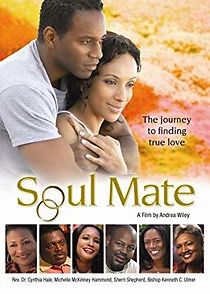 Watch Soulmate