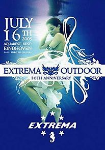 Watch Extrema Outdoor 2005