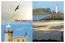 Watch Men Improve with the Years (Short 2015)