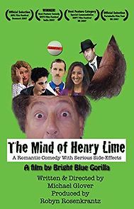 Watch The Mind of Henry Lime