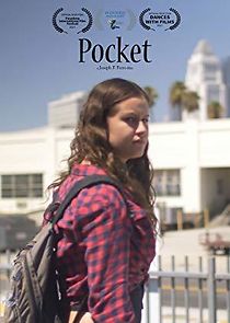 Watch Pocket