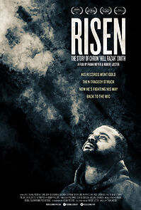 Watch Risen: The Story of Chron 'Hell Razah' Smith