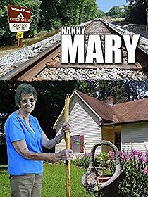 Watch Nanny Mary