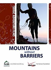 Watch Mountains Without Barriers