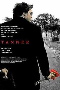 Watch Tanner