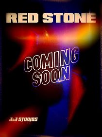 Watch Red Stone