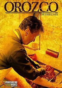 Watch Orozco the Embalmer