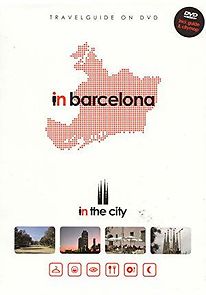 Watch In the City: Barcelona