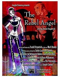 Watch The Rebel Angel