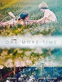 Watch One More Time