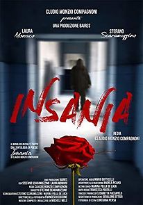 Watch Insania