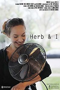 Watch Herb & I