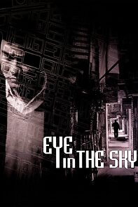 Watch Eye in the Sky