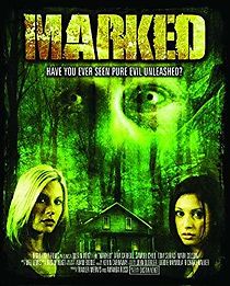 Watch Marked