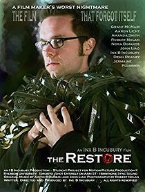 Watch The Restore