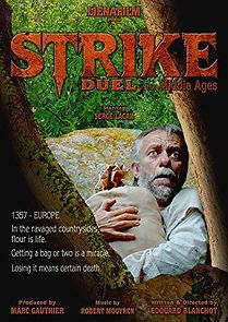 Watch Strike: Duel in the Middle Ages