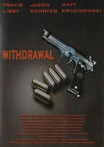 Watch Withdrawal