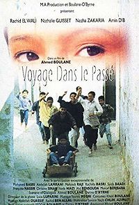 Watch Voyage dans le passé