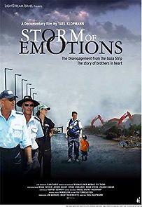 Watch Storm of Emotions