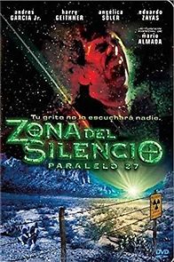 Watch Zona de silencio: Paralelo 27