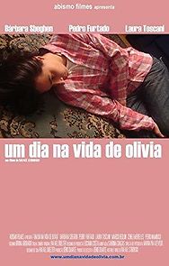 Watch Um Dia na Vida de Olivia