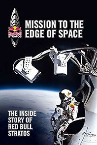 Watch Mission to the Edge of Space