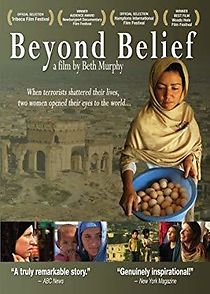 Watch Beyond Belief